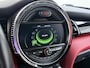 MINI John Cooper Works Mini 2.0 Chili Automaat Navi