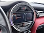 MINI John Cooper Works Mini 2.0 Chili Automaat Navi