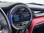 MINI John Cooper Works Mini 2.0 Chili Automaat Navi