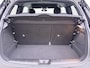 MINI John Cooper Works Mini 2.0 Chili Automaat Navi