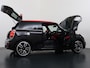 MINI John Cooper Works Mini 2.0 Chili Automaat Navi