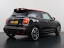 MINI John Cooper Works Mini 2.0 Chili Automaat Navi