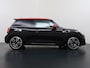MINI John Cooper Works Mini 2.0 Chili Automaat Navi