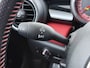 MINI John Cooper Works Mini 2.0 Chili Automaat Navi