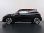 MINI John Cooper Works Mini 2.0 Chili Automaat Navi