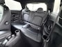 MINI John Cooper Works Mini 2.0 Chili Automaat Navi