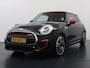 MINI John Cooper Works Mini 2.0 Chili Automaat Navi