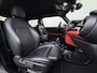 MINI John Cooper Works Mini 2.0 Chili Automaat Navi