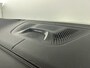 BMW X5 xDrive45e M-Sport Pano-dak/Full Options/Stoel-Ventilatie/Browers&Wilkins/