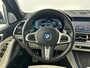 BMW X5 xDrive45e M-Sport Pano-dak/Full Options/Stoel-Ventilatie/Browers&Wilkins/