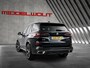 BMW X5 xDrive45e M-Sport Pano-dak/Stoel Ventilatie/Browers&Wilkins/Luchtvering