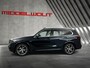 BMW X5 xDrive45e M-Sport Pano-dak/Full Options/Stoel-Ventilatie/Browers&Wilkins/