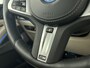 BMW X5 xDrive45e M-Sport Pano-dak/Full Options/Stoel-Ventilatie/Browers&Wilkins/