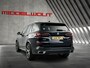 BMW X5 xDrive45e M-Sport Pano-dak/Full Options/Stoel-Ventilatie/Browers&Wilkins/