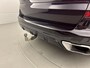 BMW X5 xDrive45e M-Sport Pano-dak/Full Options/Stoel-Ventilatie/Browers&Wilkins/