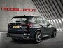 BMW X5 xDrive45e M-Sport Pano-dak/Full Options/Stoel-Ventilatie/Browers&Wilkins/