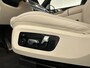 BMW X5 xDrive45e M-Sport Pano-dak/Full Options/Stoel-Ventilatie/Browers&Wilkins/