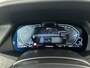 BMW X5 xDrive45e M-Sport Pano-dak/Full Options/Stoel-Ventilatie/Browers&Wilkins/
