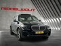 BMW X5 xDrive45e M-Sport Pano-dak/Full Options/Stoel-Ventilatie/Browers&Wilkins/