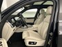 BMW X5 xDrive45e M-Sport Pano-dak/Full Options/Stoel-Ventilatie/Browers&Wilkins/