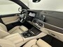 BMW X5 xDrive45e M-Sport Pano-dak/Full Options/Stoel-Ventilatie/Browers&Wilkins/