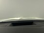 BMW X5 xDrive45e M-Sport Pano-dak/Full Options/Stoel-Ventilatie/Browers&Wilkins/