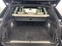 BMW X5 xDrive45e M-Sport Pano-dak/Full Options/Stoel-Ventilatie/Browers&Wilkins/