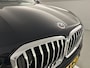 BMW X5 xDrive45e M-Sport Pano-dak/Stoel Ventilatie/Browers&Wilkins/Luchtvering