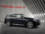 BMW X5 xDrive45e M-Sport Pano-dak/Stoel Ventilatie/Browers&Wilkins/Luchtvering
