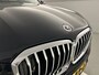 BMW X5 xDrive45e M-Sport Pano-dak/Full Options/Stoel-Ventilatie/Browers&Wilkins/
