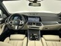BMW X5 xDrive45e M-Sport Pano-dak/Full Options/Stoel-Ventilatie/Browers&Wilkins/
