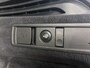 BMW X5 xDrive45e M-Sport Pano-dak/Full Options/Stoel-Ventilatie/Browers&Wilkins/