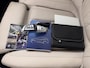 BMW X5 xDrive45e M-Sport Pano-dak/Stoel Ventilatie/Browers&Wilkins/Luchtvering