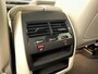 BMW X5 xDrive45e M-Sport Pano-dak/Full Options/Stoel-Ventilatie/Browers&Wilkins/