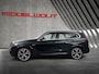 BMW X5 xDrive45e M-Sport Pano-dak/Stoel Ventilatie/Browers&Wilkins/Luchtvering