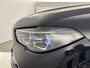 BMW X5 xDrive45e M-Sport Pano-dak/Full Options/Stoel-Ventilatie/Browers&Wilkins/