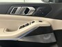 BMW X5 xDrive45e M-Sport Pano-dak/Full Options/Stoel-Ventilatie/Browers&Wilkins/