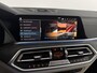 BMW X5 xDrive45e M-Sport Pano-dak/Full Options/Stoel-Ventilatie/Browers&Wilkins/