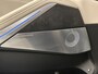 BMW X5 xDrive45e M-Sport Pano-dak/Full Options/Stoel-Ventilatie/Browers&Wilkins/