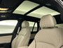 BMW X5 xDrive45e M-Sport Pano-dak/Full Options/Stoel-Ventilatie/Browers&Wilkins/