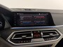 BMW X5 xDrive45e M-Sport Pano-dak/Stoel Ventilatie/Browers&Wilkins/Luchtvering