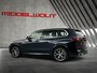 BMW X5 xDrive45e M-Sport Pano-dak/Full Options/Stoel-Ventilatie/Browers&Wilkins/