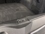 BMW X5 xDrive45e M-Sport Pano-dak/Full Options/Stoel-Ventilatie/Browers&Wilkins/