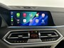 BMW X5 xDrive45e M-Sport Pano-dak/Full Options/Stoel-Ventilatie/Browers&Wilkins/
