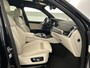 BMW X5 xDrive45e M-Sport Pano-dak/Full Options/Stoel-Ventilatie/Browers&Wilkins/