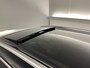 BMW X5 xDrive45e M-Sport Pano-dak/Full Options/Stoel-Ventilatie/Browers&Wilkins/