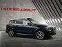 BMW X5 xDrive45e M-Sport Pano-dak/Full Options/Stoel-Ventilatie/Browers&Wilkins/