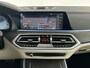 BMW X5 xDrive45e M-Sport Pano-dak/Full Options/Stoel-Ventilatie/Browers&Wilkins/