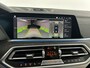 BMW X5 xDrive45e M-Sport Pano-dak/Full Options/Stoel-Ventilatie/Browers&Wilkins/