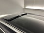 BMW X5 xDrive45e M-Sport Pano-dak/Stoel Ventilatie/Browers&Wilkins/Luchtvering